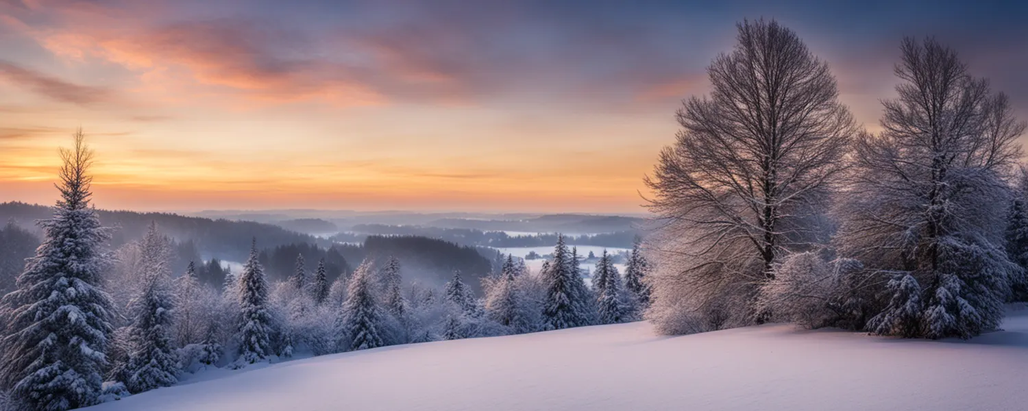 Frohe Weihnachten