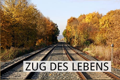 zug des lebens01