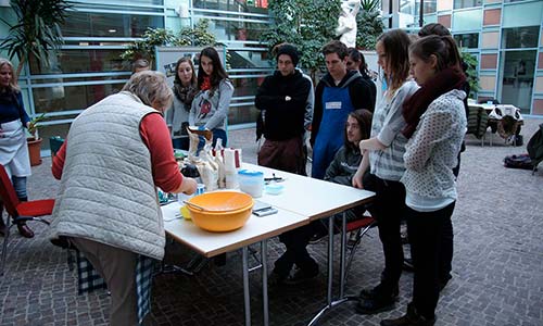 brot backen02