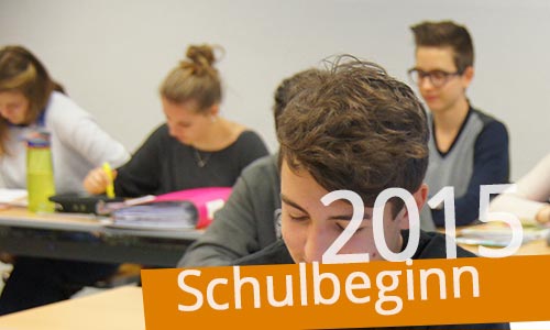 schulanfang15