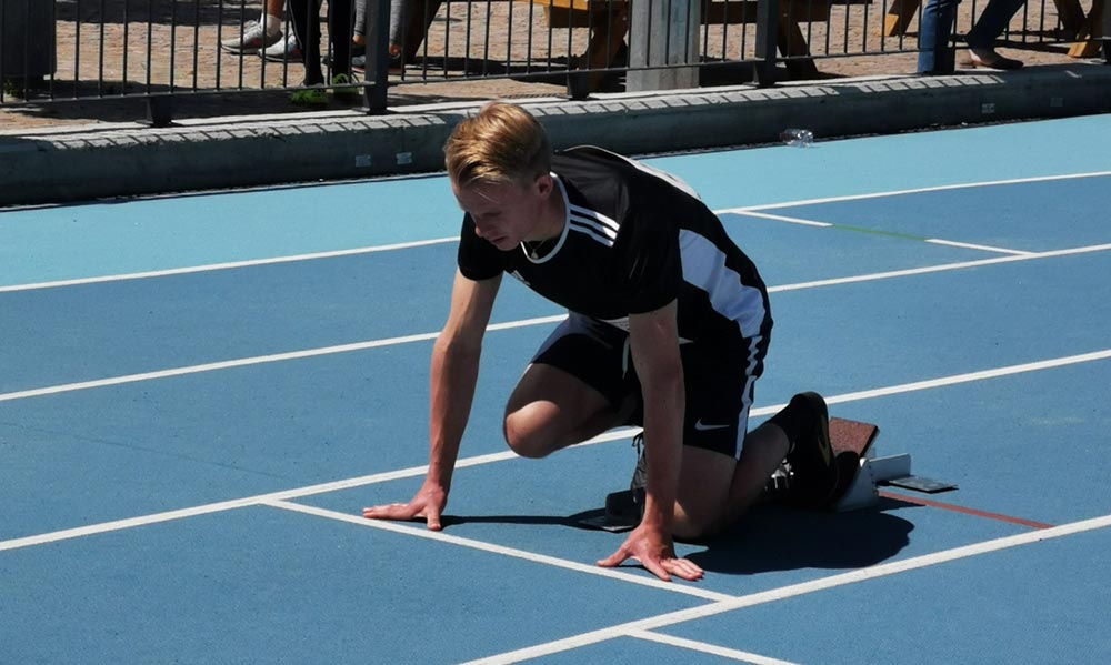 leichtathletik landesmeisterschaften03