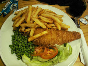 fishandchips