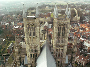 lincoln_cathedral