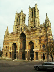 lincoln_cathedral1