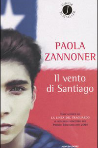 libro_santiago