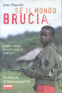 libro_se_il_mondo_brucia