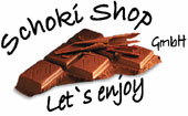 schoki_shop