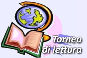 torneo_di_lettura