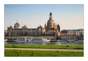 dresden3