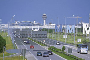 flughafen_muenchen