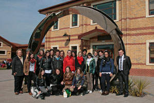 lincoln_2012-Witham-Academy-gruppenfoto_th