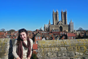 lincoln_2012-alexandra-cathedral_th