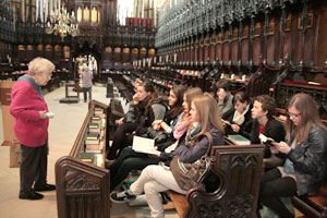 lincoln_2012-cathedral-tour_th