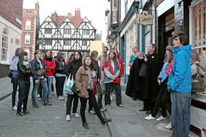 lincoln_2012-ghost-tour_th