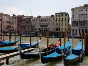 venedig1_th