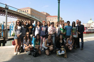 venedig2_th