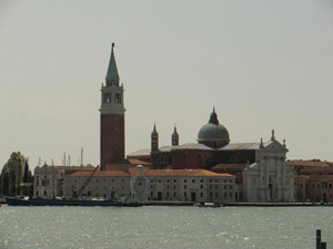 venedig_th