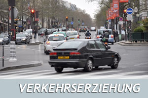 verkehrserziehung1