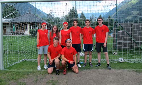 maturantenfussball5b