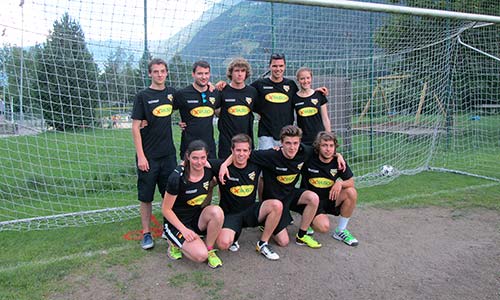 maturantenfussball5c