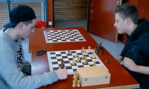 schach03