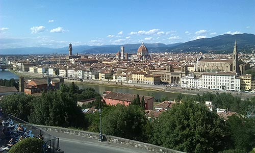 firenze11