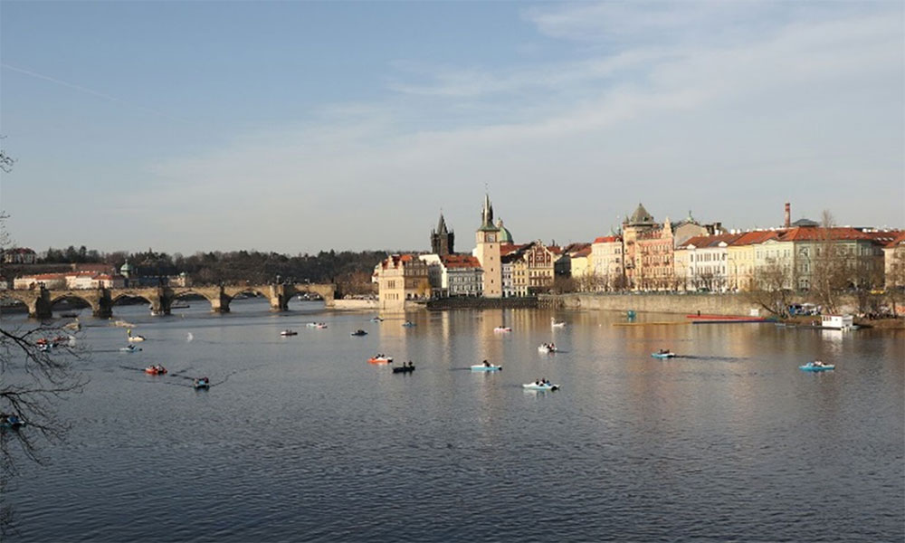 prag4c 02