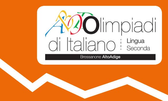 olimpiadi italiano2019