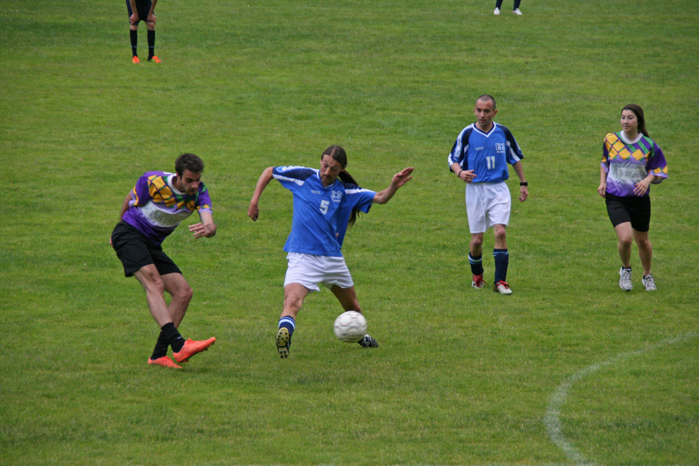 Maturantenfussball 13