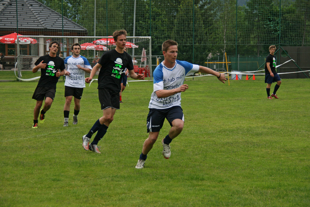 Maturantenfussball 13