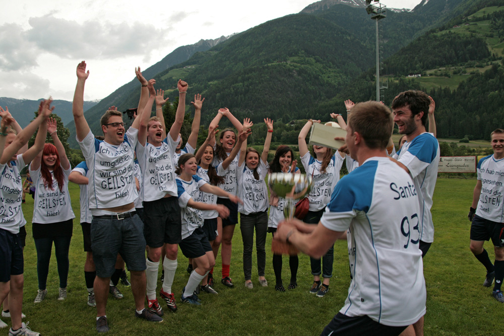 Maturantenfussball 13