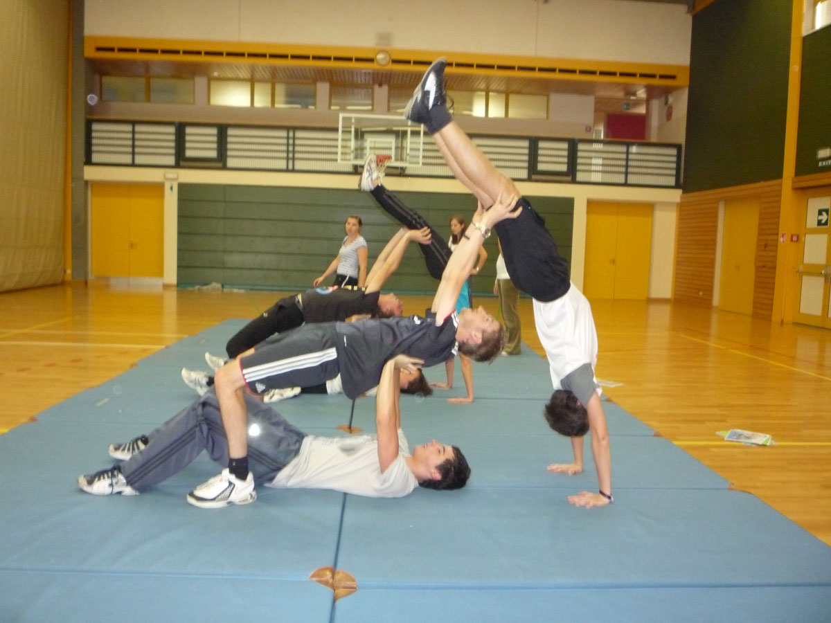akrobatik19