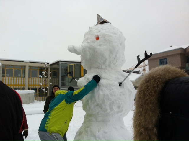 schneemann3a_03