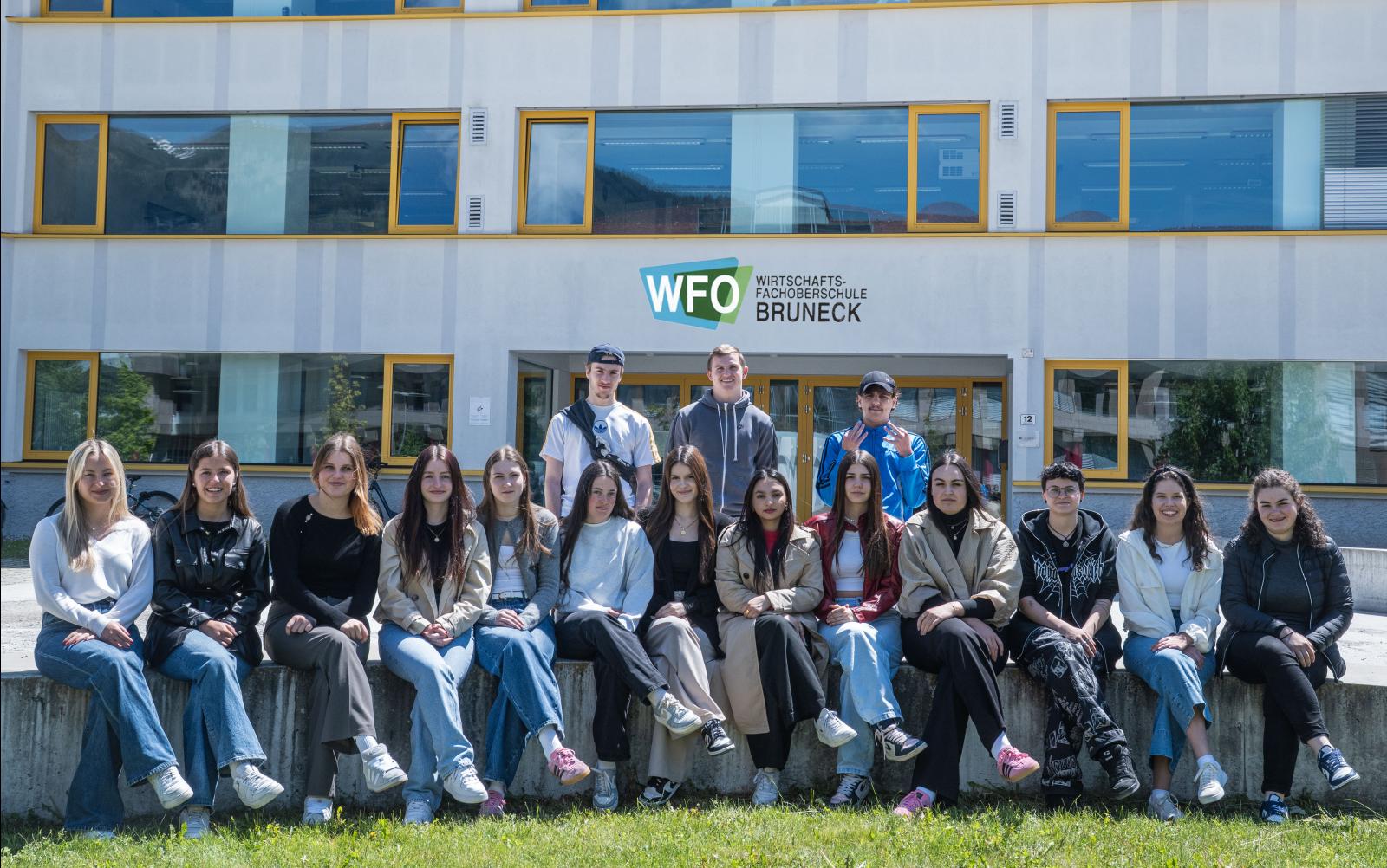 5D VFM