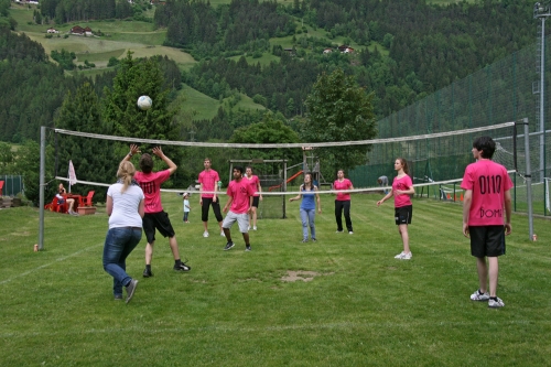 Maturantenfussball 13