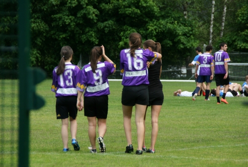 Maturantenfussball 13