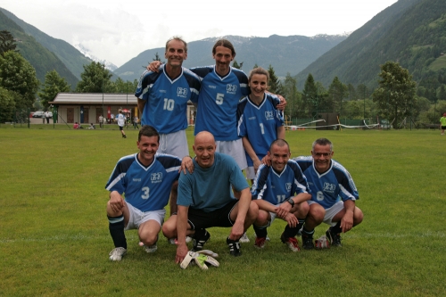 Maturantenfussball 13