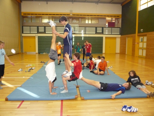 akrobatik10