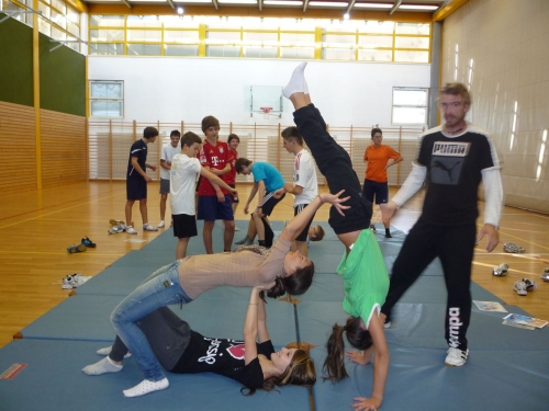 akrobatik11