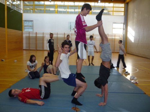akrobatik16