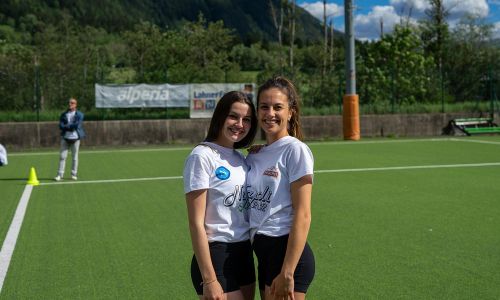 Maturantenfußball 22