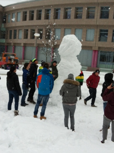 schneemann3a_01