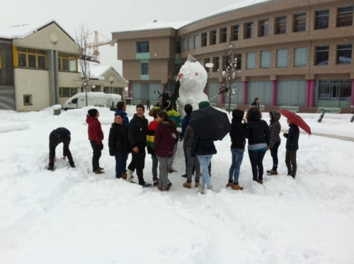 schneemann3a_02