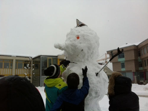 schneemann3a_04