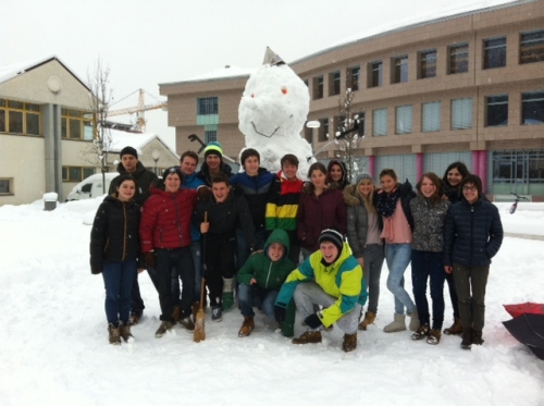 schneemann3a_05