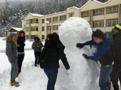 schneemann3a_06