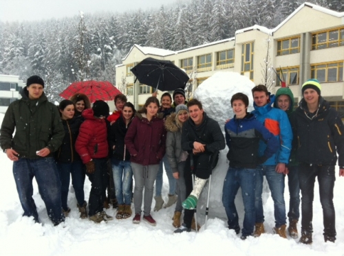 schneemann3a_07