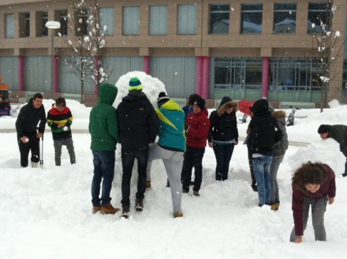 schneemann3a_09