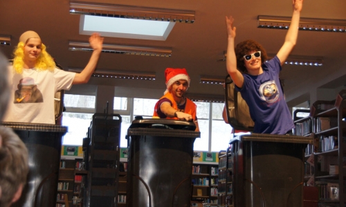 weihnachtsfeier_2012_01