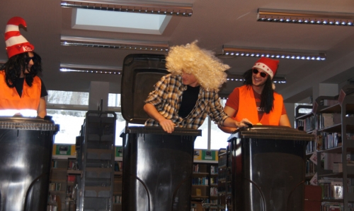 weihnachtsfeier_2012_02